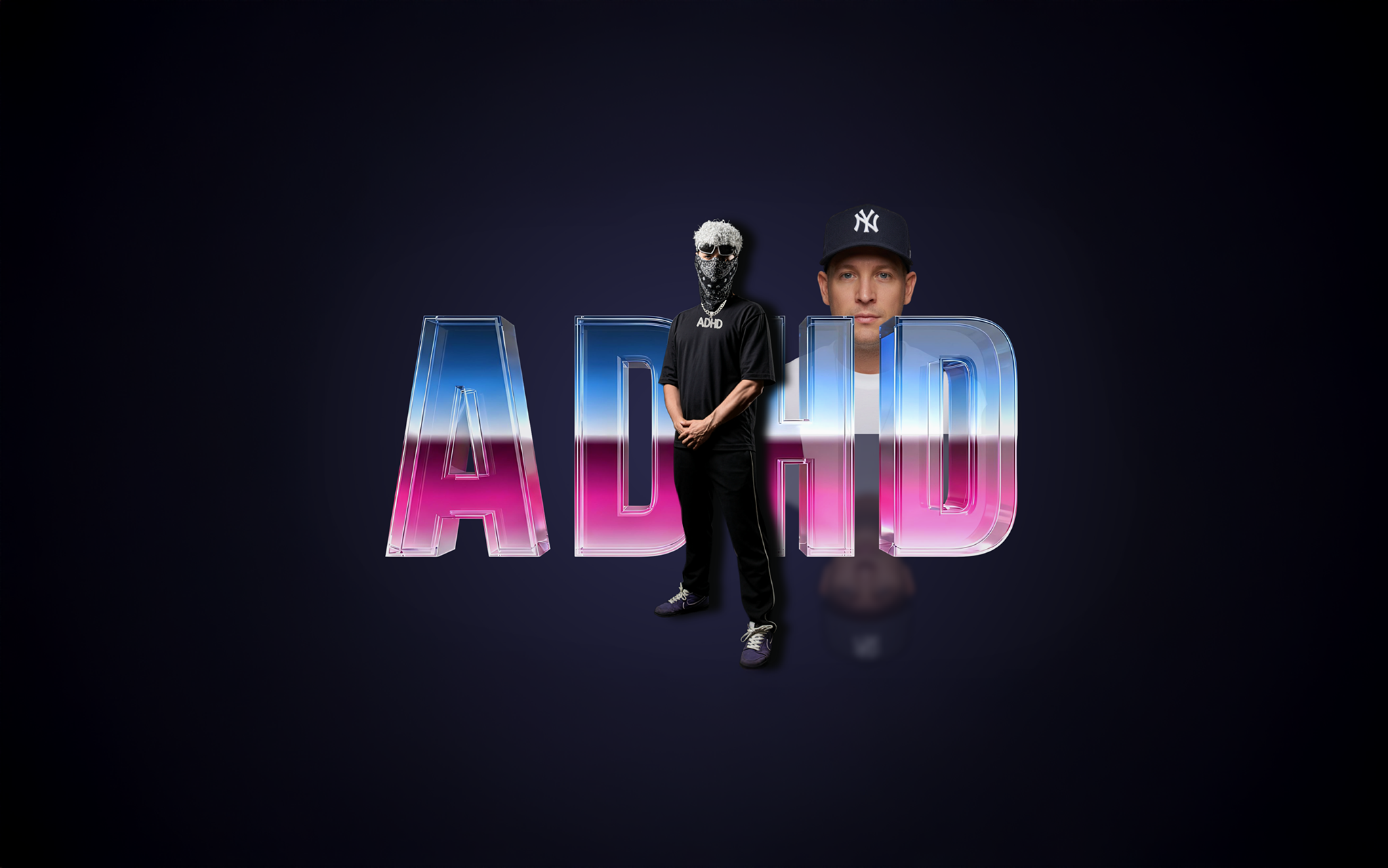 ADHD-forside-art